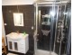 Frankston VIC 3199