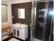 Frankston VIC 3199