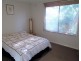 Frankston VIC 3199