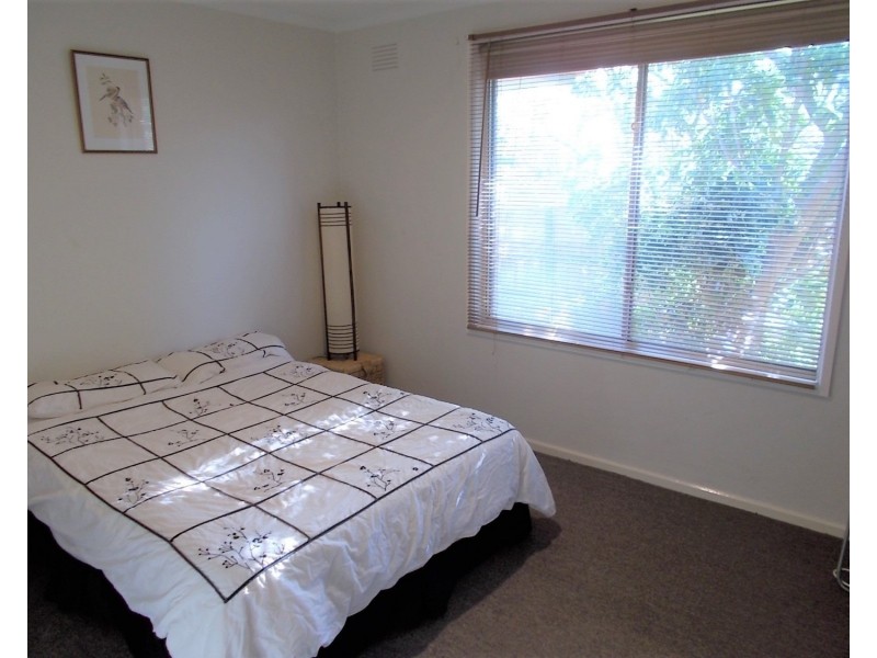 Frankston VIC 3199