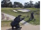 Frankston VIC 3199