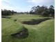 Frankston VIC 3199