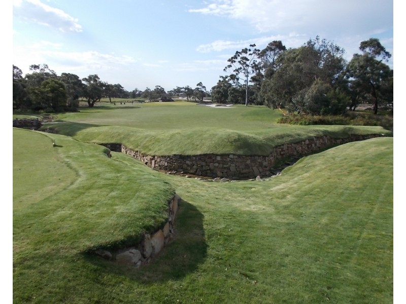Frankston VIC 3199