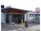 Frankston VIC 3199
