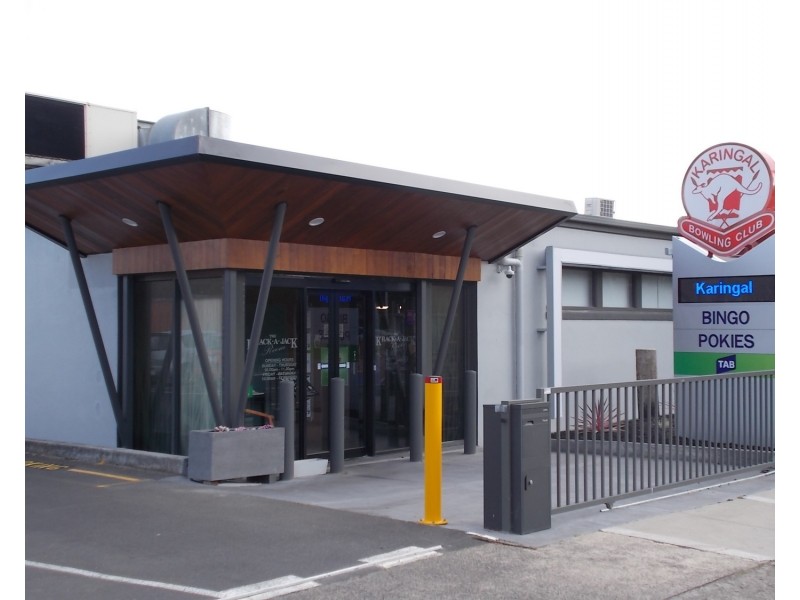 Frankston VIC 3199