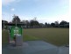 Frankston VIC 3199
