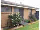 Frankston VIC 3199