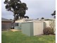 Frankston VIC 3199