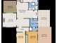 Frankston VIC 3199 Floorplan