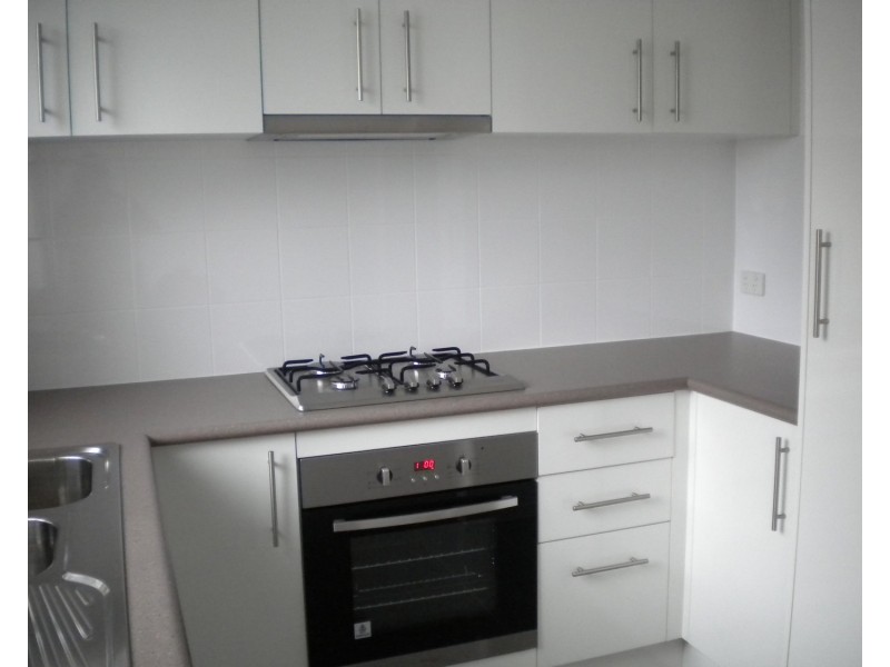 6/291 Cranbourne-Frankston Road, Langwarrin VIC 3910