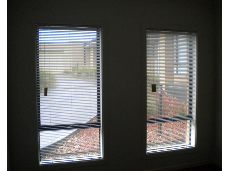 6/291 Cranbourne-Frankston Road, Langwarrin VIC 3910