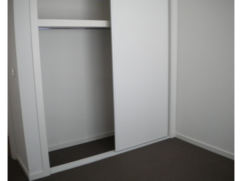 6/291 Cranbourne-Frankston Road, Langwarrin VIC 3910