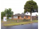 Frankston North VIC 3200