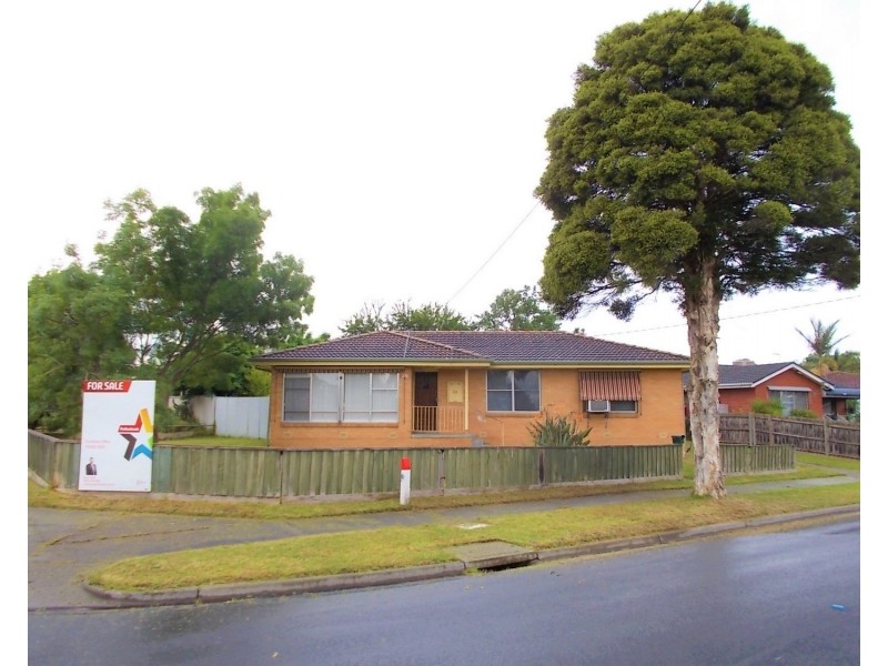 Frankston North VIC 3200