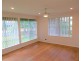 Frankston North VIC 3200