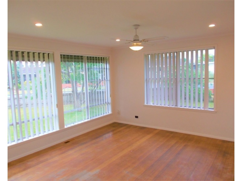 Frankston North VIC 3200