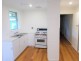 Frankston North VIC 3200