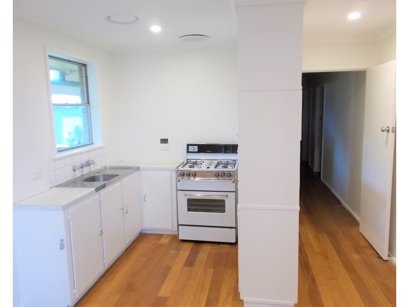 Frankston North VIC 3200