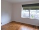 Frankston North VIC 3200