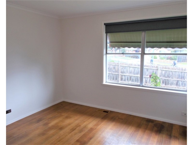 Frankston North VIC 3200