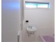 Frankston North VIC 3200