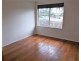 Frankston North VIC 3200
