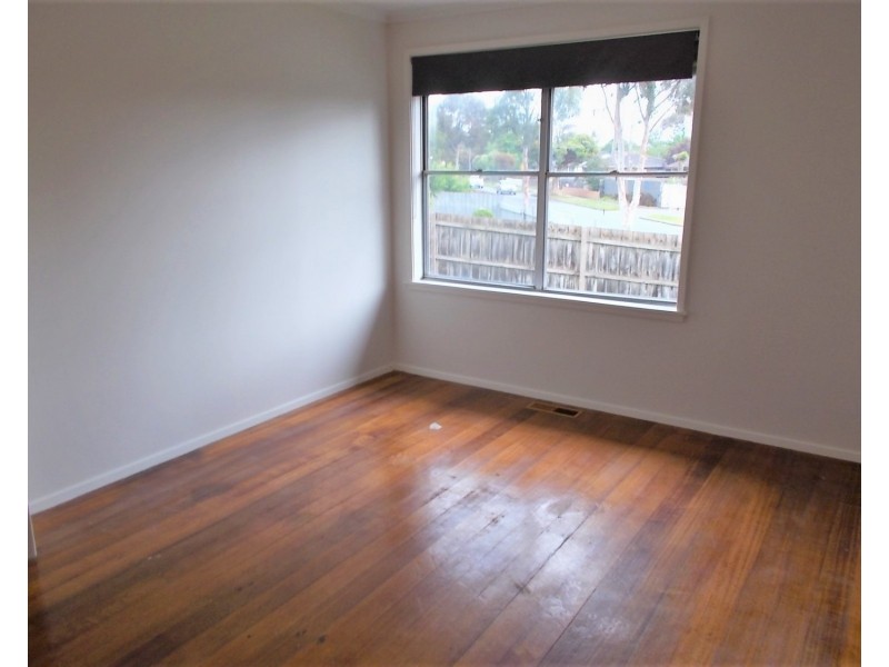 Frankston North VIC 3200