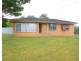 Frankston North VIC 3200