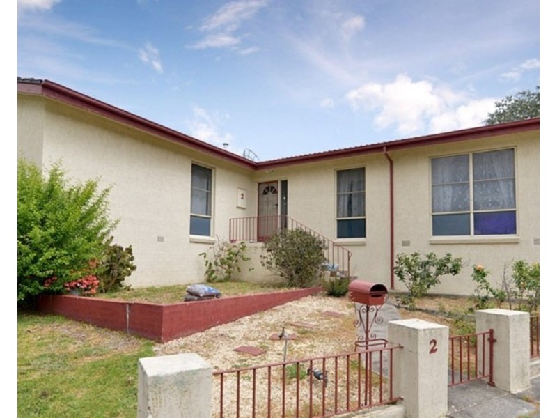 2 Telopea Court, Frankston North VIC 3200