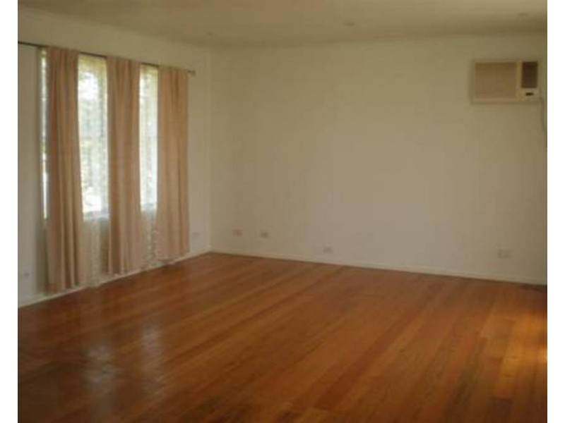 2 Telopea Court, Frankston North VIC 3200