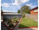 2 Telopea Court, Frankston North VIC 3200