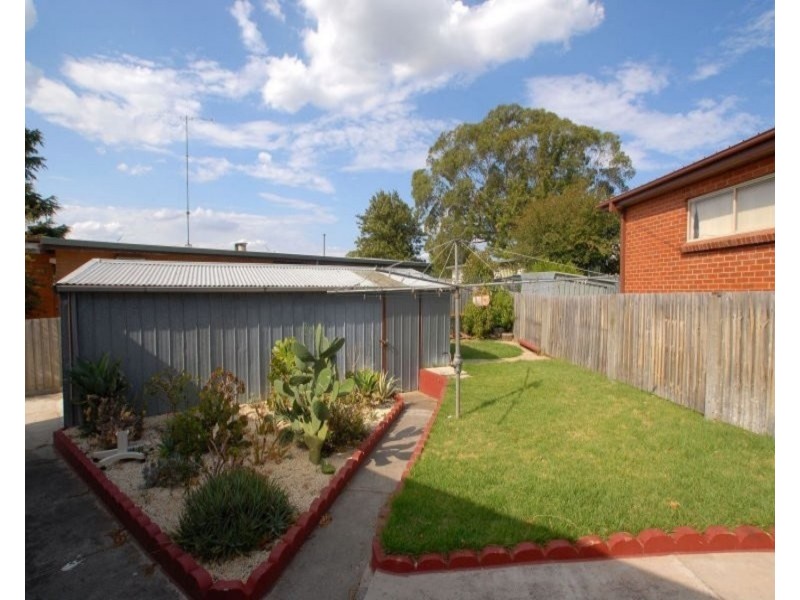 2 Telopea Court, Frankston North VIC 3200