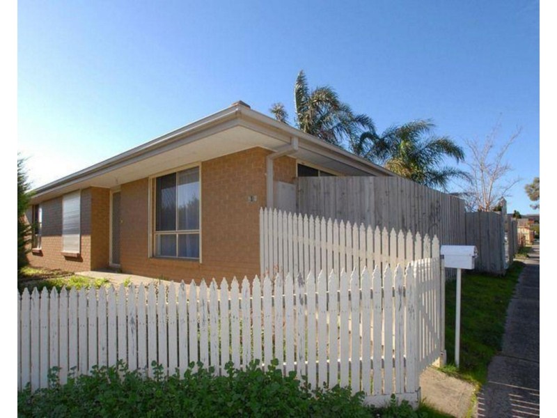 Carrum Downs VIC 3201