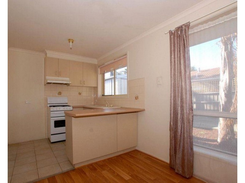 Carrum Downs VIC 3201