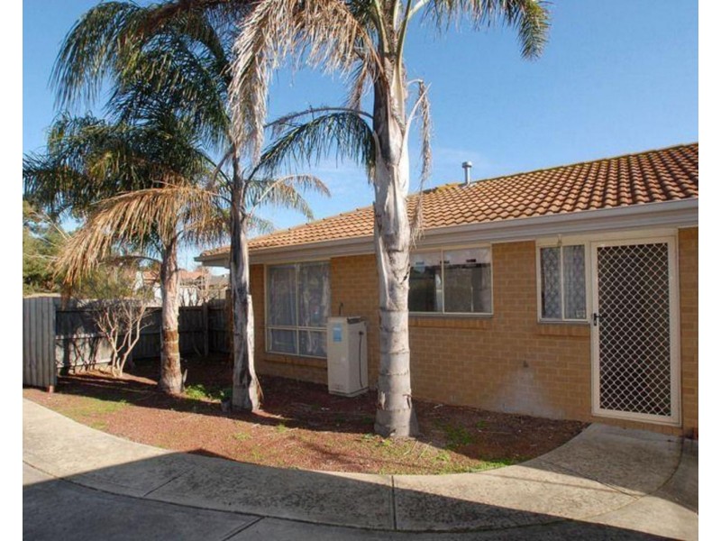 Carrum Downs VIC 3201