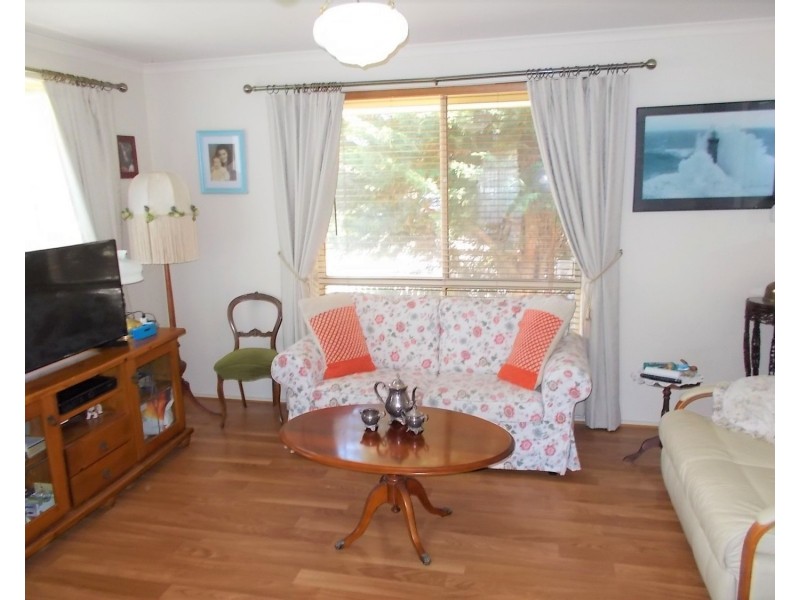 Carrum Downs VIC 3201