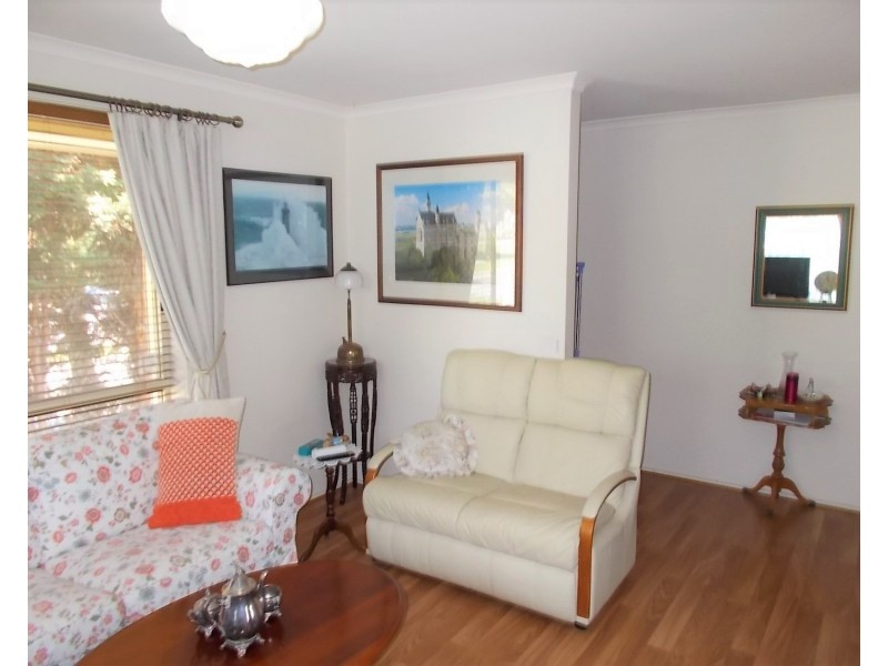 Carrum Downs VIC 3201