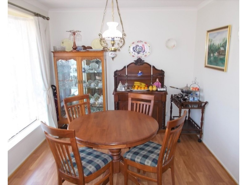 Carrum Downs VIC 3201