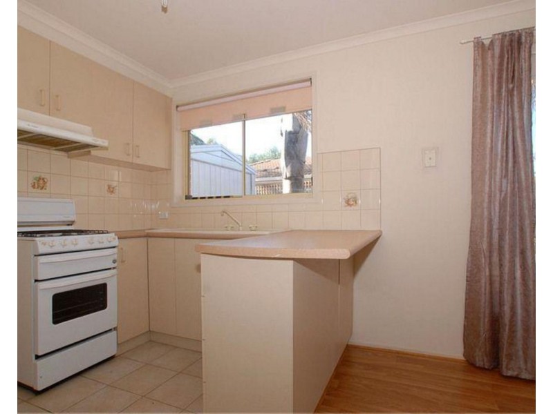 Carrum Downs VIC 3201