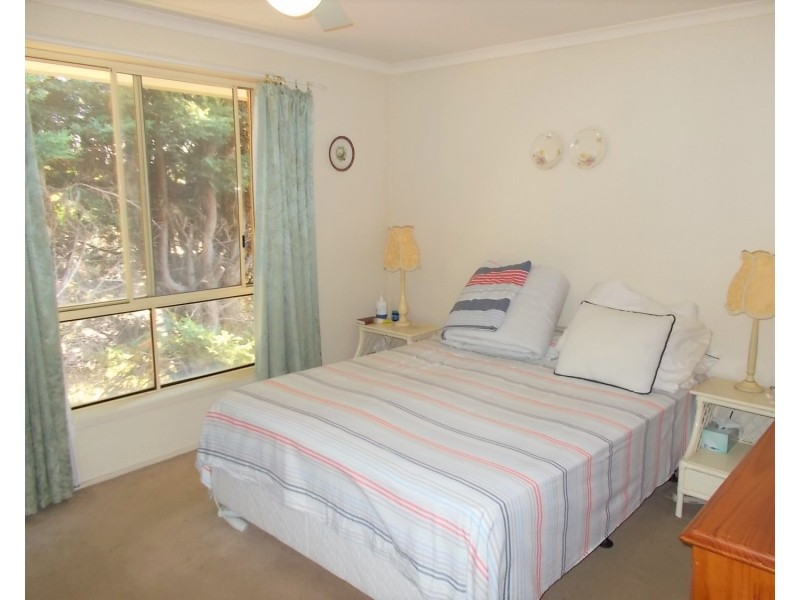 Carrum Downs VIC 3201