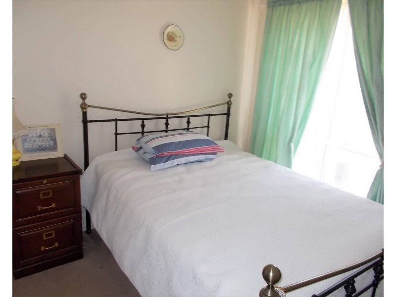 Carrum Downs VIC 3201