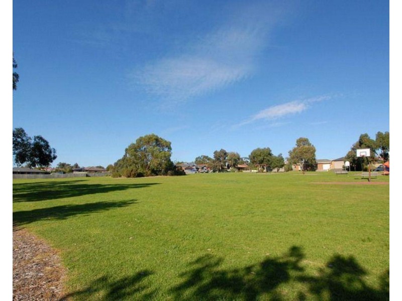 Carrum Downs VIC 3201