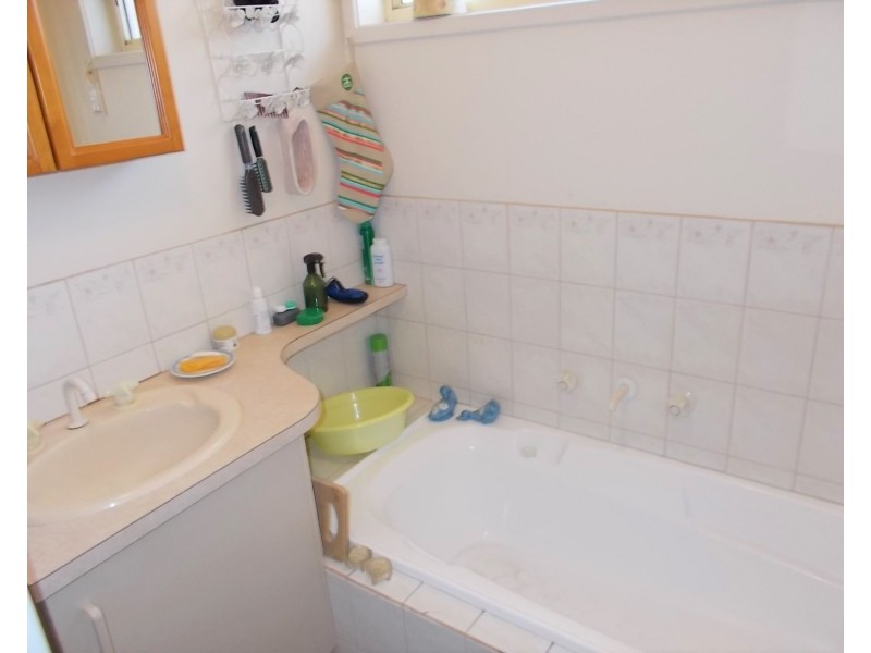 Carrum Downs VIC 3201