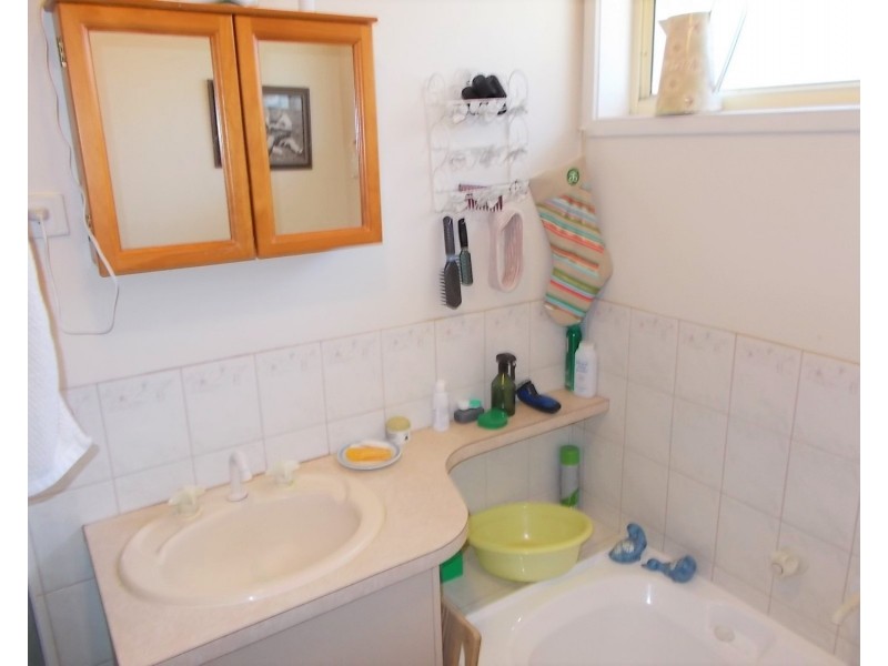 Carrum Downs VIC 3201