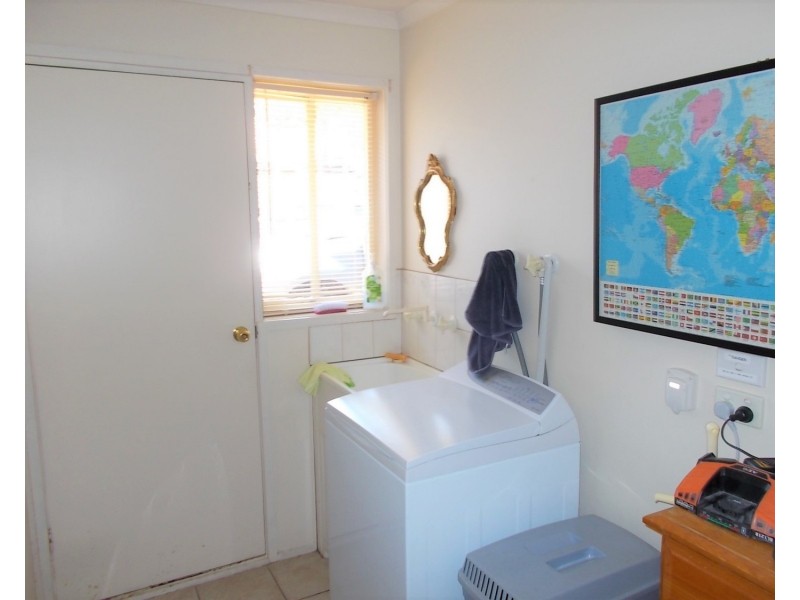 Carrum Downs VIC 3201