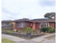 3 St George Court, Frankston VIC 3199