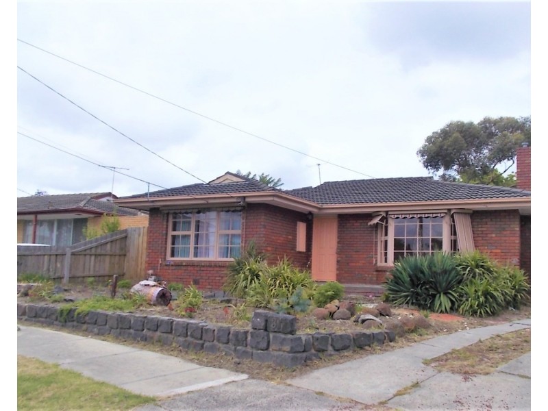 3 St George Court, Frankston VIC 3199