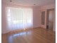 3 St George Court, Frankston VIC 3199