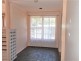3 St George Court, Frankston VIC 3199