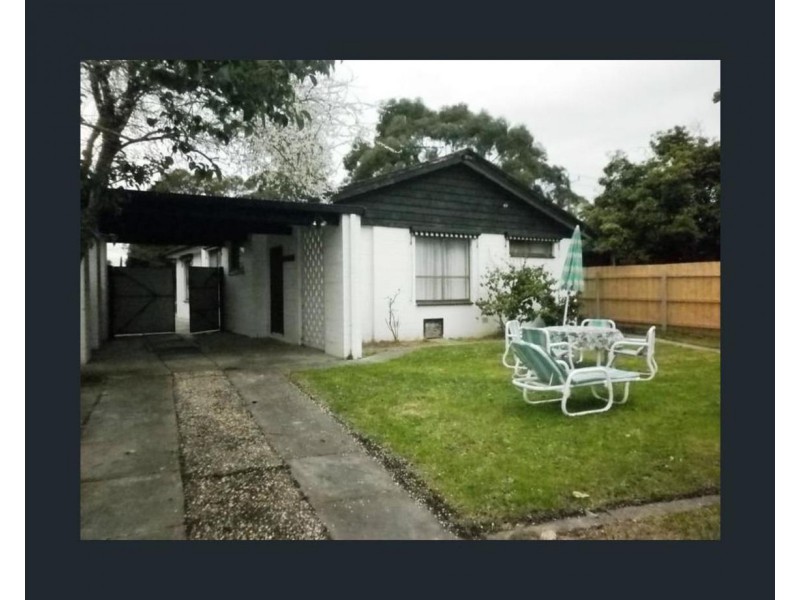 63 Claude Street, Seaford VIC 3198